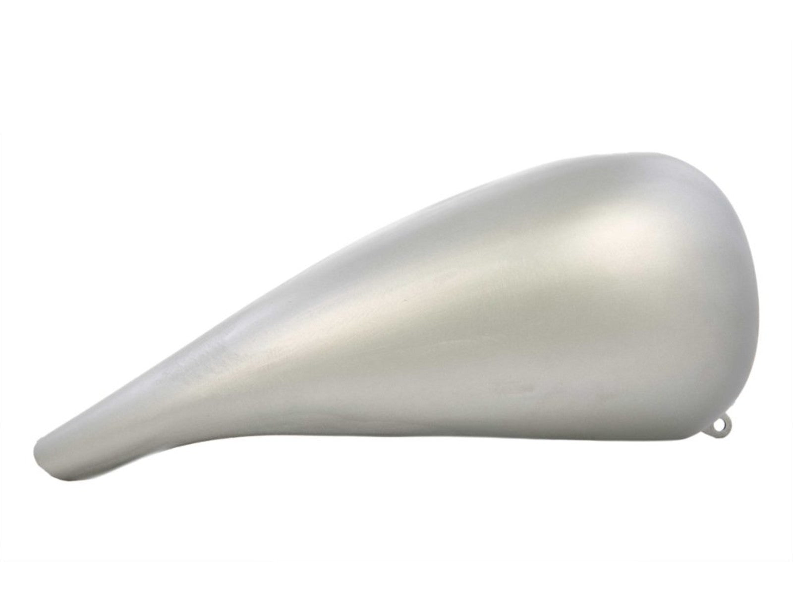 Rick's Fuel Tank Extension - Softail 2018 - up - Rick's Motorcycles USA - Custom Parts for Harley - Davidson