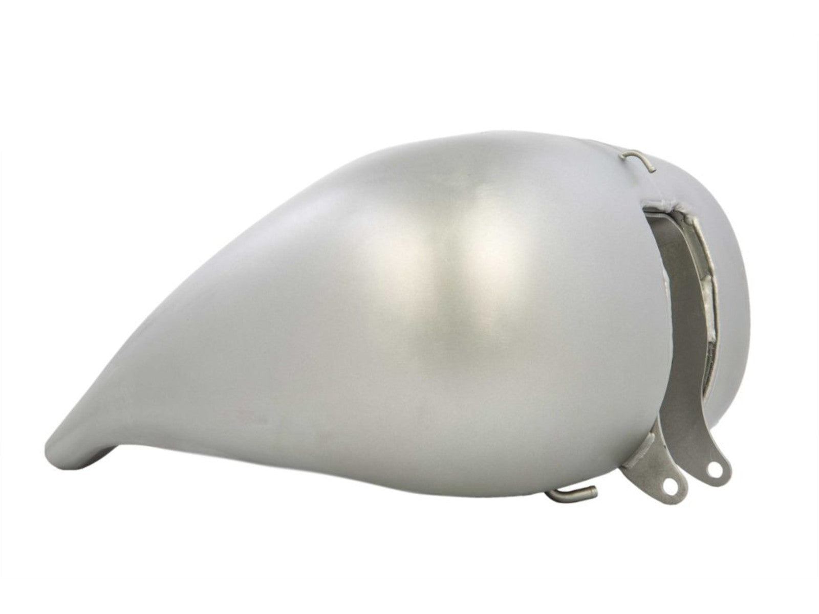 Rick's Fuel Tank Extension - Softail 2018 - up - Rick's Motorcycles USA - Custom Parts for Harley - Davidson