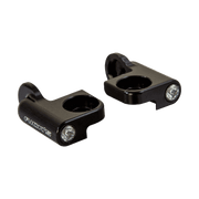 Rick's Handlebar Ends Indicators - Sportster S / Nightster