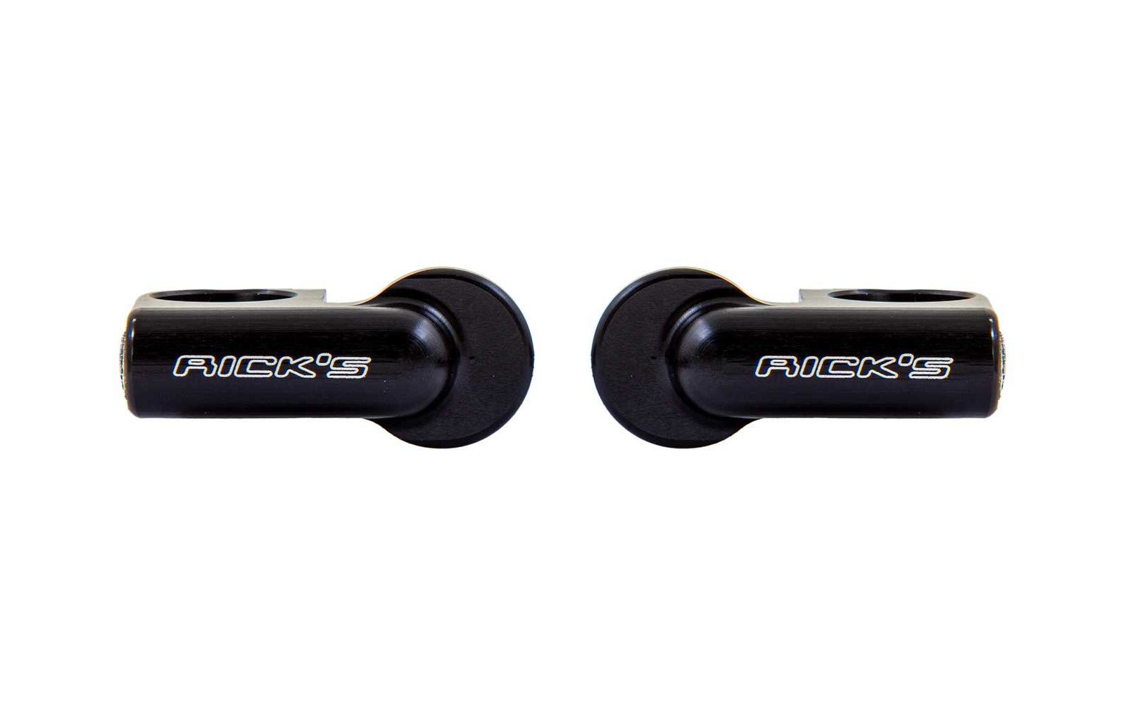 Rick's Handlebar Ends Indicators - Sportster S / Nightster