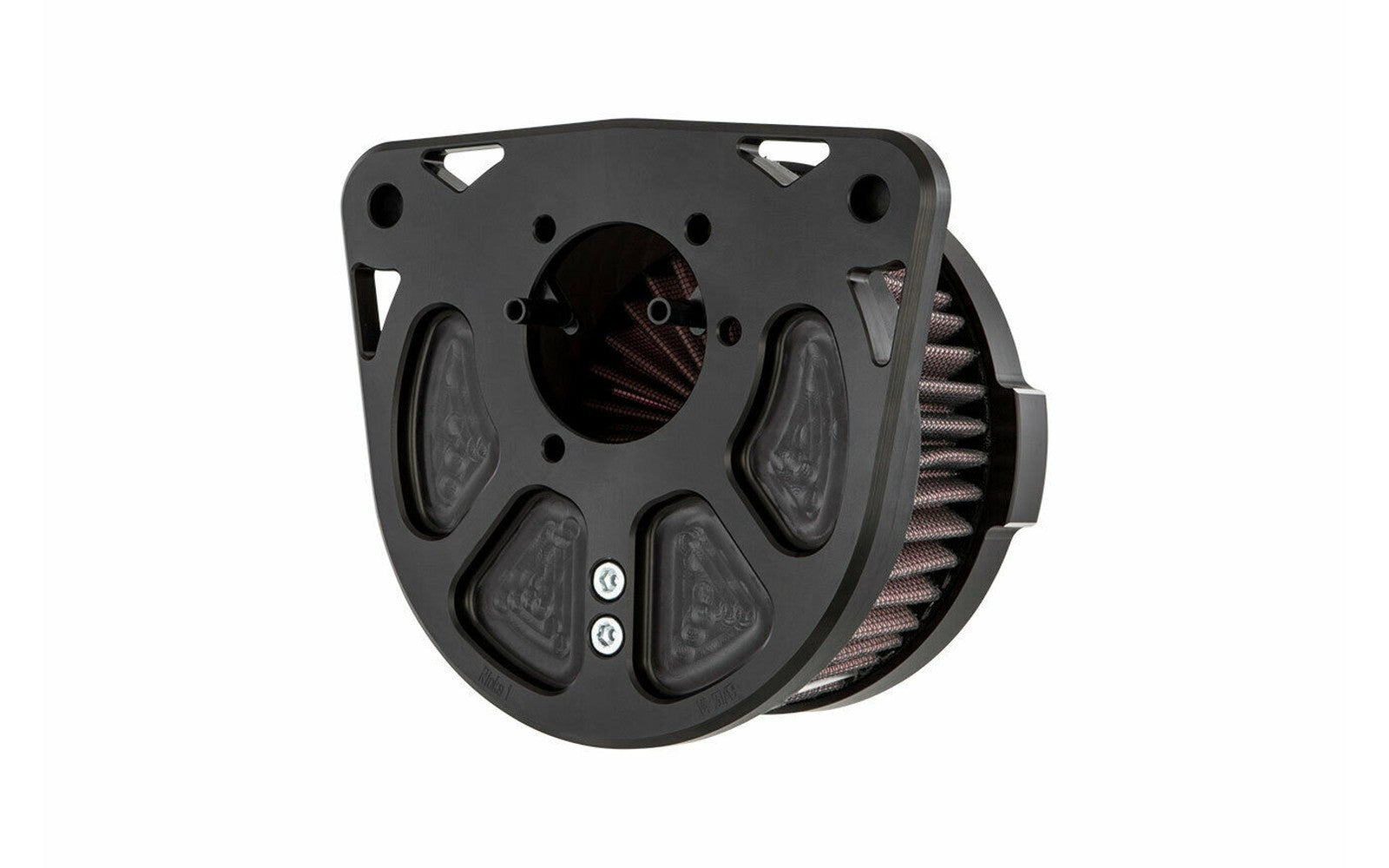 Rick's Air Filter "Good Guys 2" Bandit