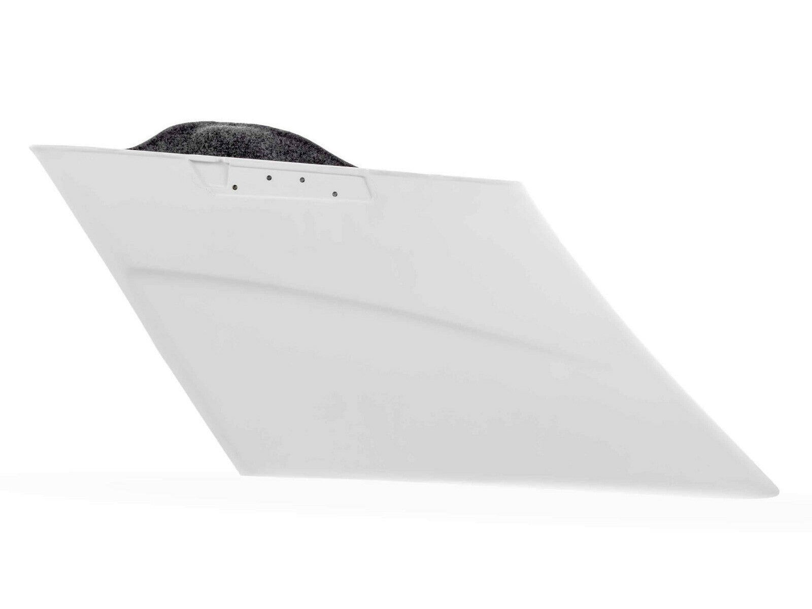 Ricks Umbausatz für die Hinterachse „Rick Rod“ – Touring 09-13