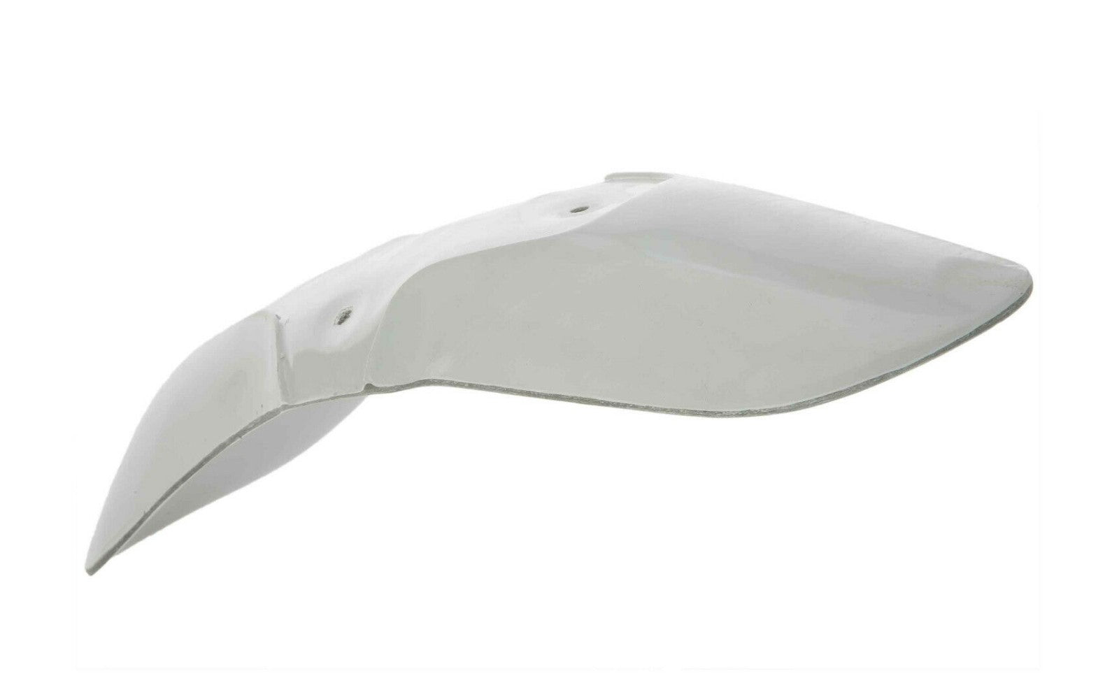 Rick's Front Fender GRP - V-Rod 02-06