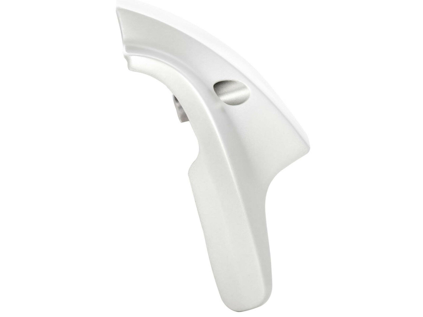 Rick's Headlight Mask Gloss Black - Breakout 18 - up - Rick's Motorcycles USA - Custom Parts for Harley - Davidson