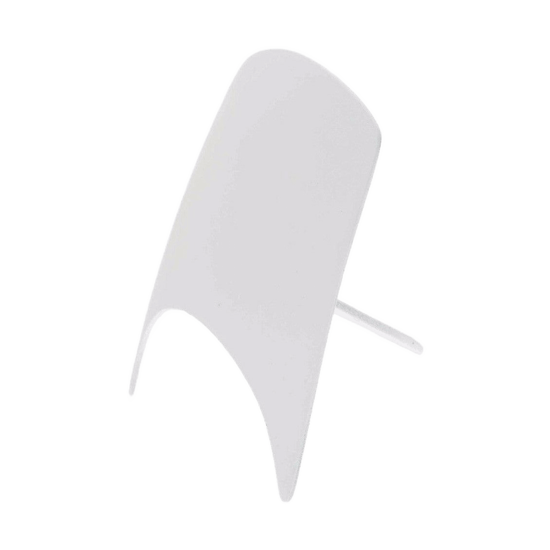 Rick's Headlight Mask - Sportster 48 - Rick's Motorcycles USA - Custom Parts for Harley - Davidson