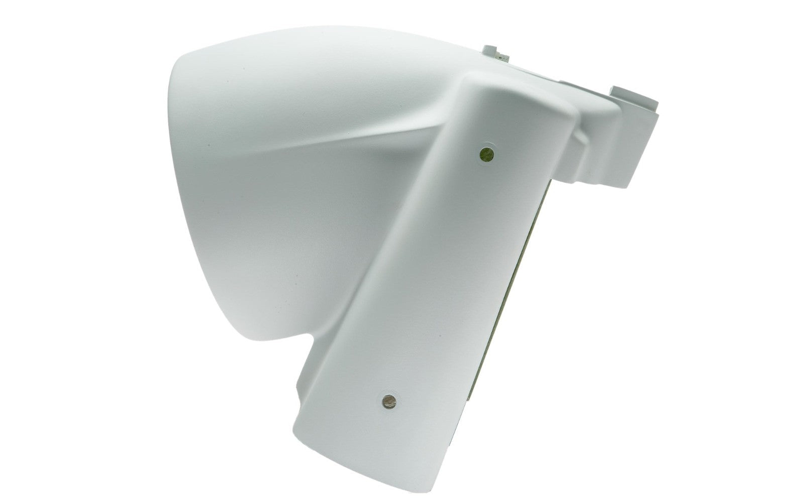 Rick's Headlight Nacelle Housing - Road King 14-up