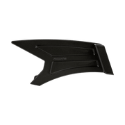 Rick's License Plate Bracket - FXDR
