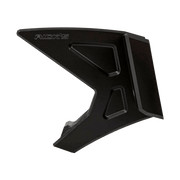 Rick's License Plate Bracket - FXDR