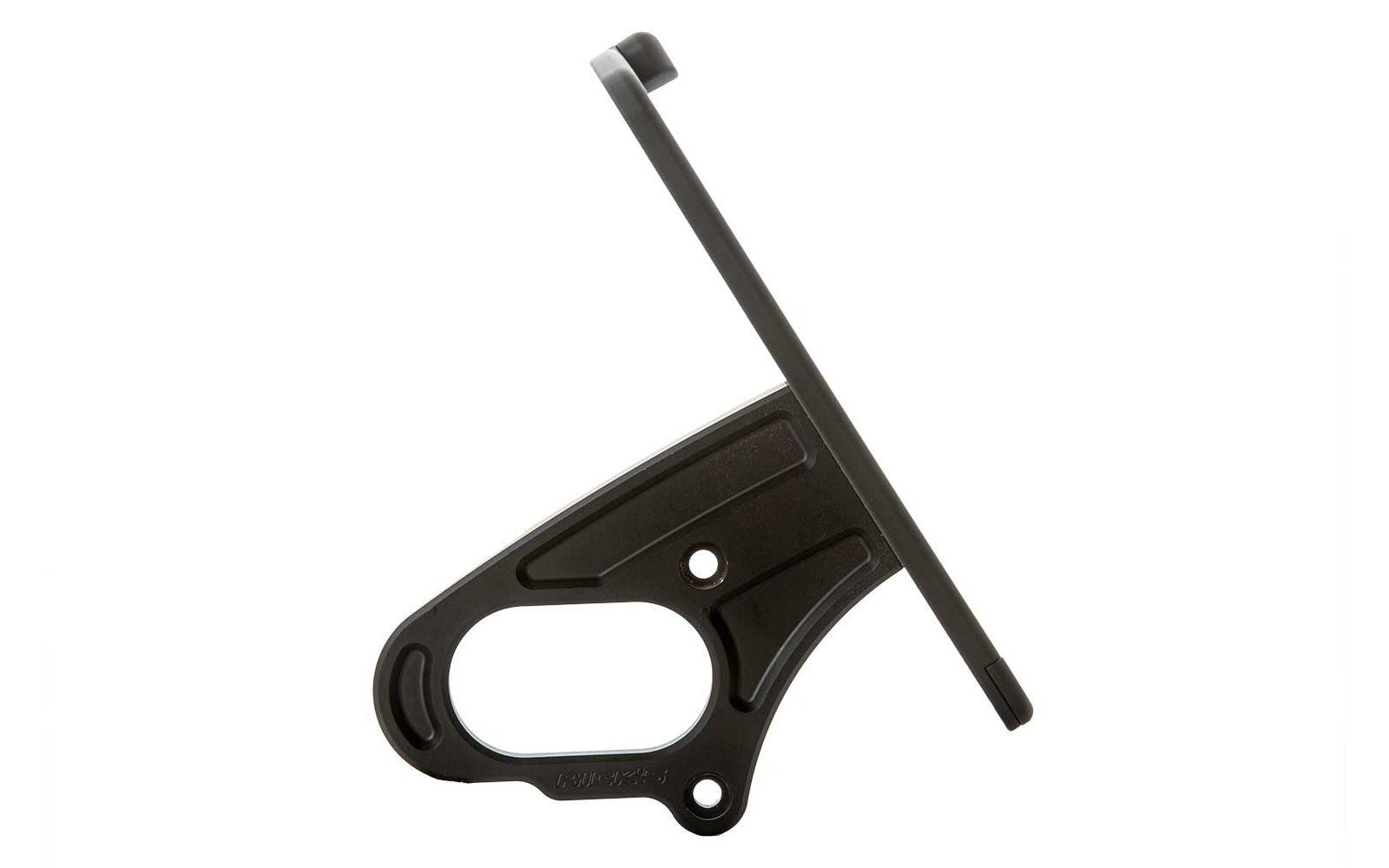 Rick's License Plate Holder - Sportster S 21-up