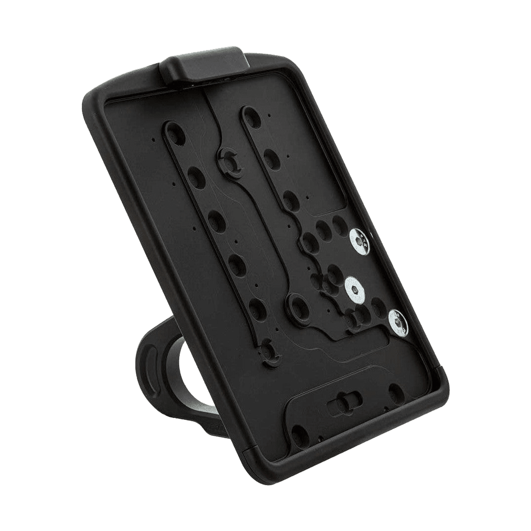 Rick's License Plate Holder - Sportster S 21-up