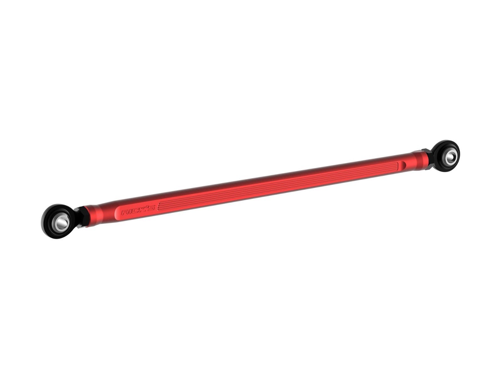 Rick's Long Shift Linkage M8/TC