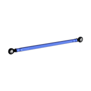 Rick's Long Shift Linkage M8/TC