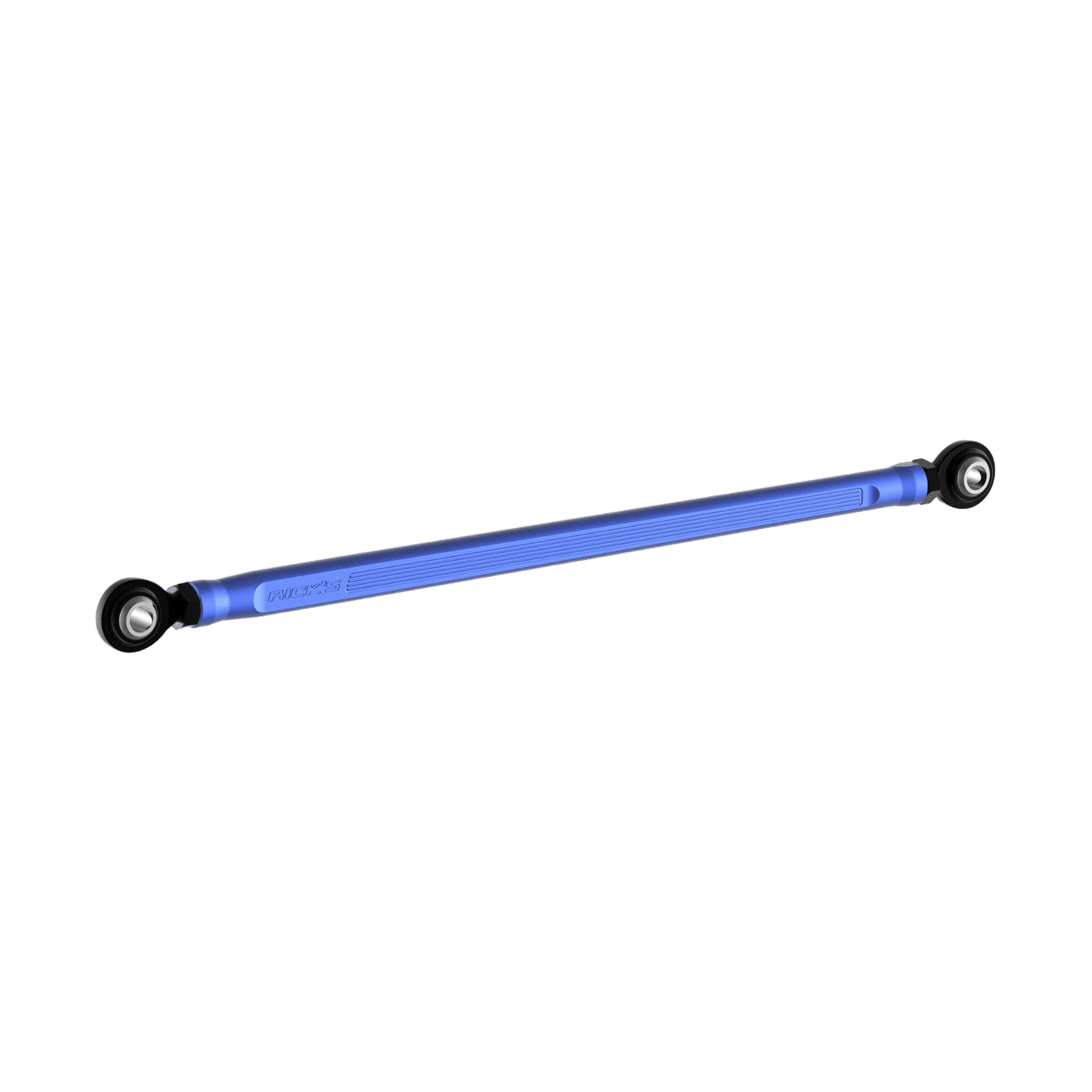 Rick's Long Shift Linkage M8/TC