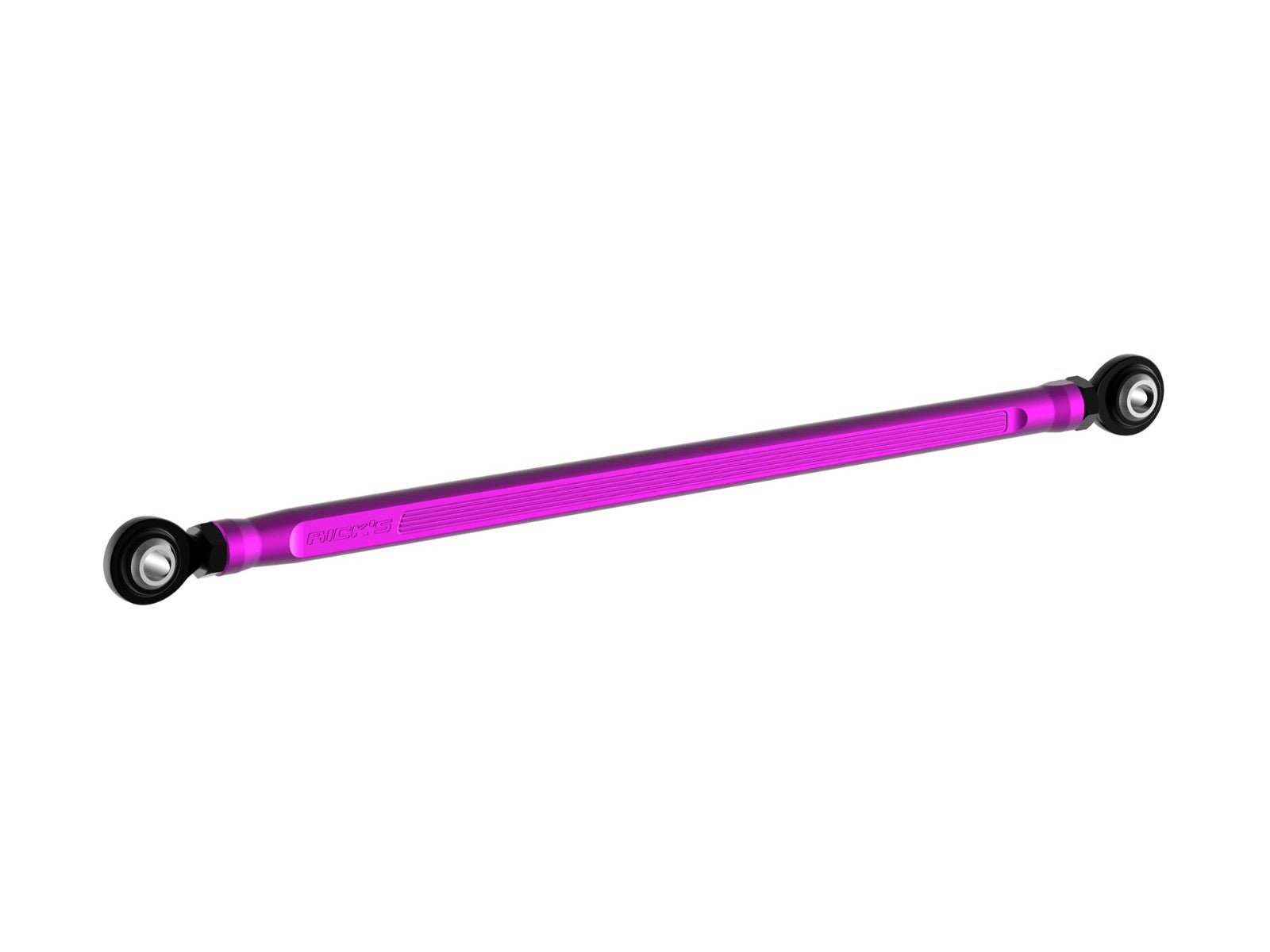 Rick's Long Shift Linkage M8/TC