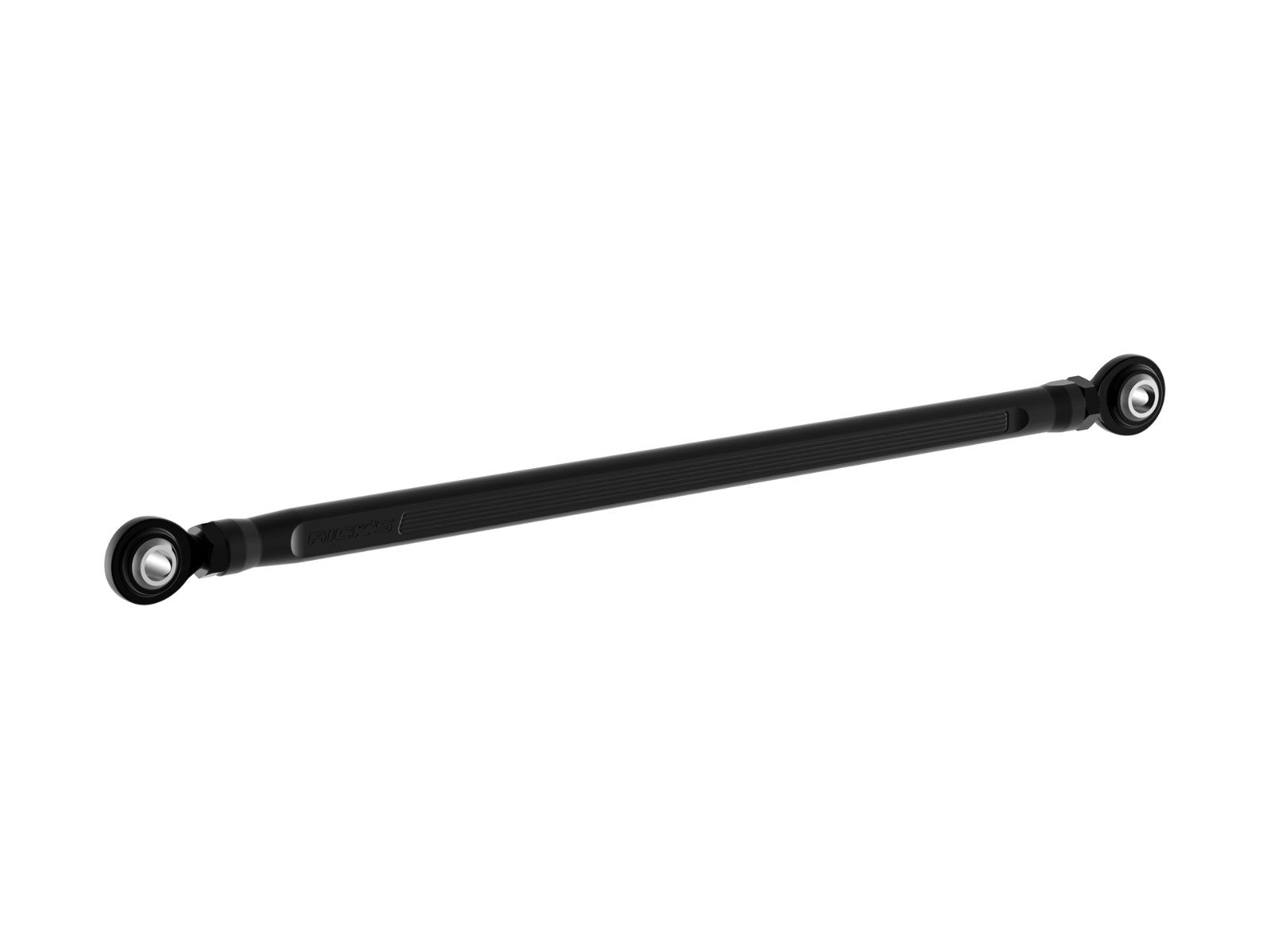 Rick's Long Shift Linkage M8/TC