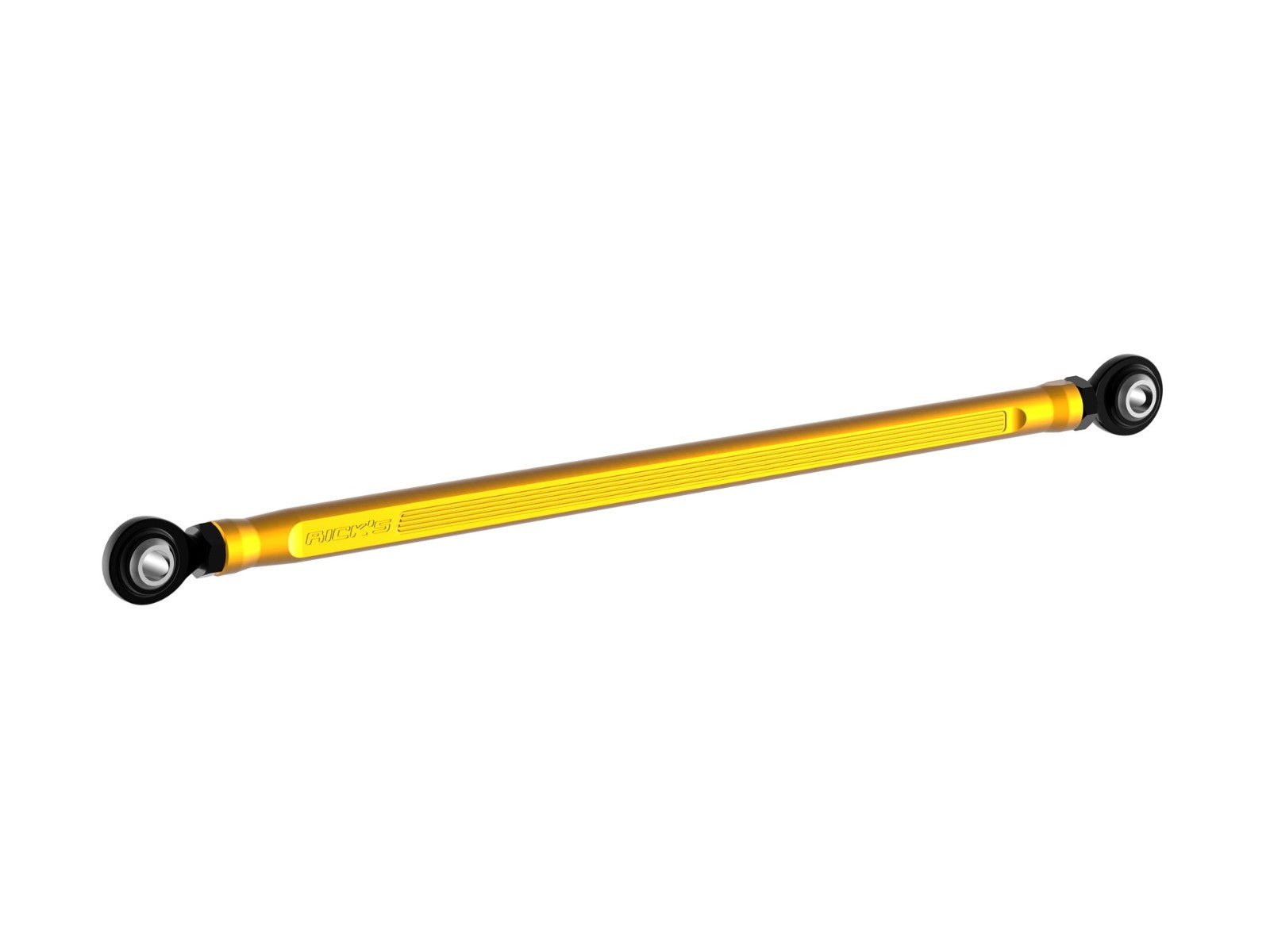 Rick's Long Shift Linkage M8/TC