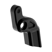 Rick's M8 Shift Support Arm