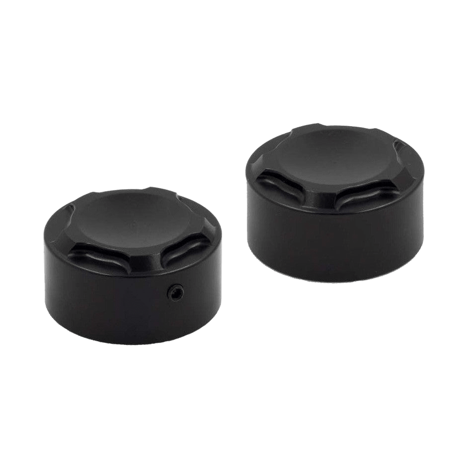 Rick's Nightster Nut Cover Wrench Size 15 Pair - Nightster 22 - up - Rick's Motorcycles USA - Custom Parts for Harley - Davidson