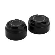 Rick's Premium Rear Wheel Axle Cover - Nightster 2022-up