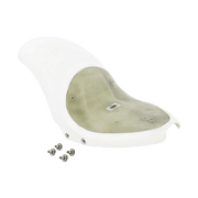 Rick's Rear Fender 240 Tire - Softail Rocker 08-11