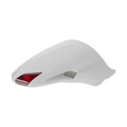 Rick's Rear Fender "Streetfighter" - V - Rod 07 - 17 - Rick's Motorcycles USA - Custom Parts for Harley - Davidson