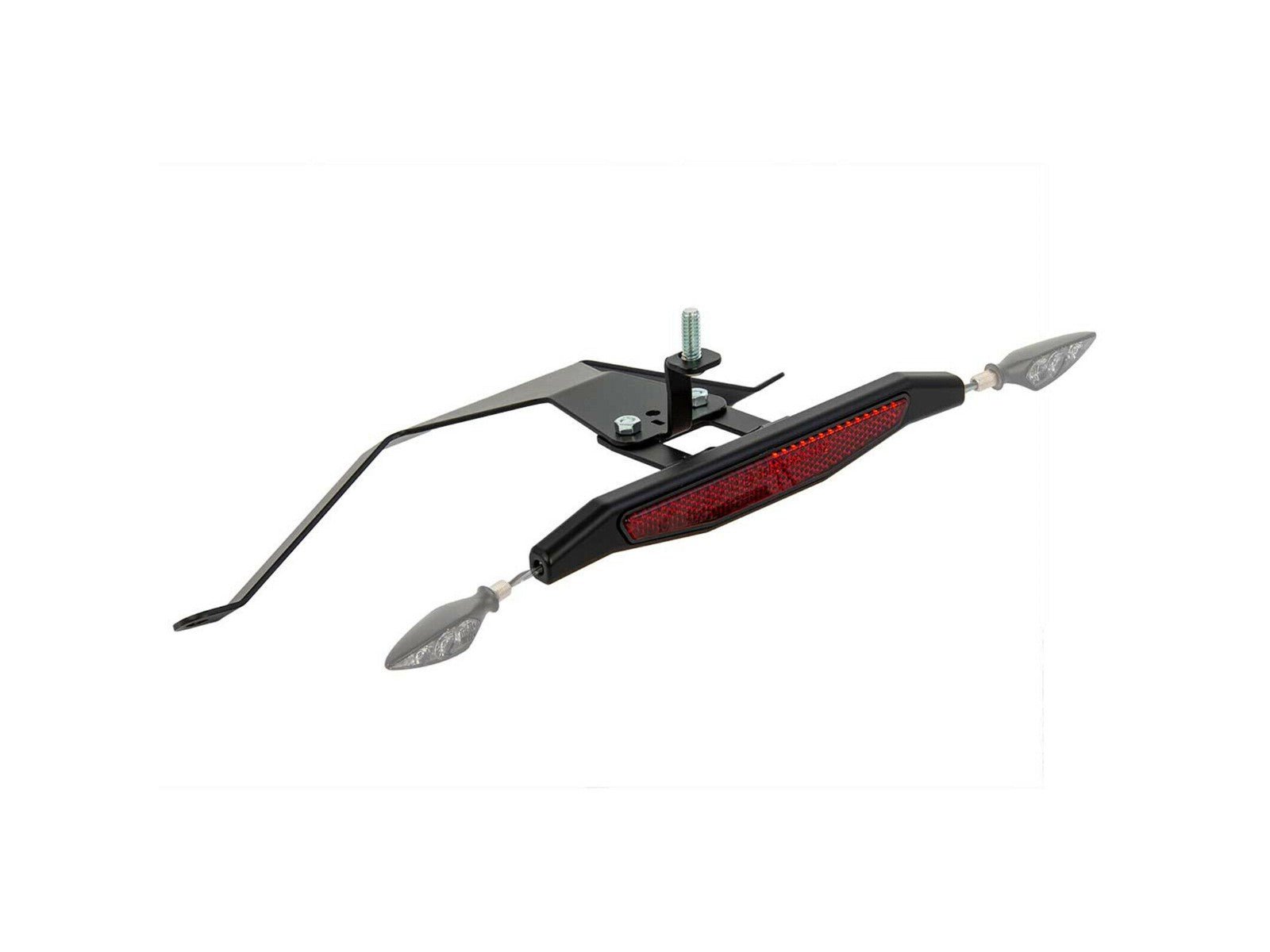 Rick's Rear Indicator Bracket - FXDR