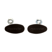 Rick's Rear Indicator Covers - Softail 18-up