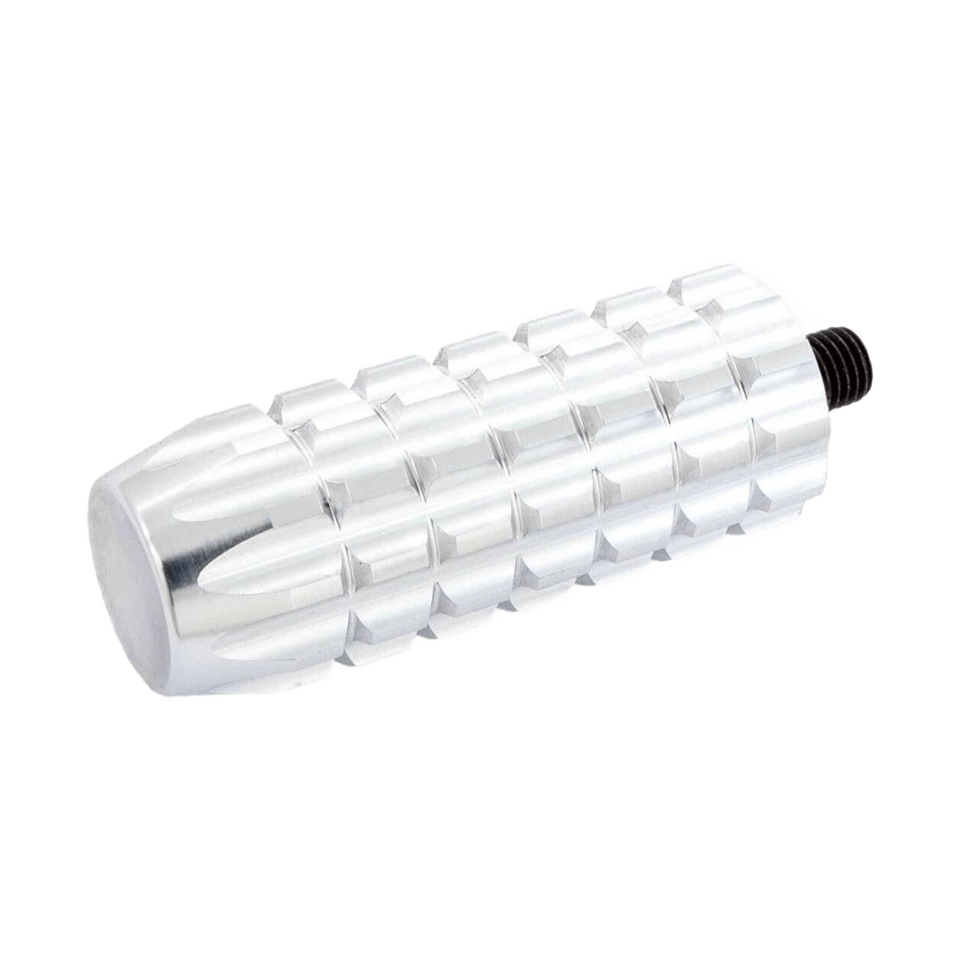 Rick's Shift Peg "AK4.7" - Universal - Rick's Motorcycles USA - Custom Parts for Harley - Davidson