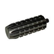Rick's Shift Pegs "AK4.7" - Universal