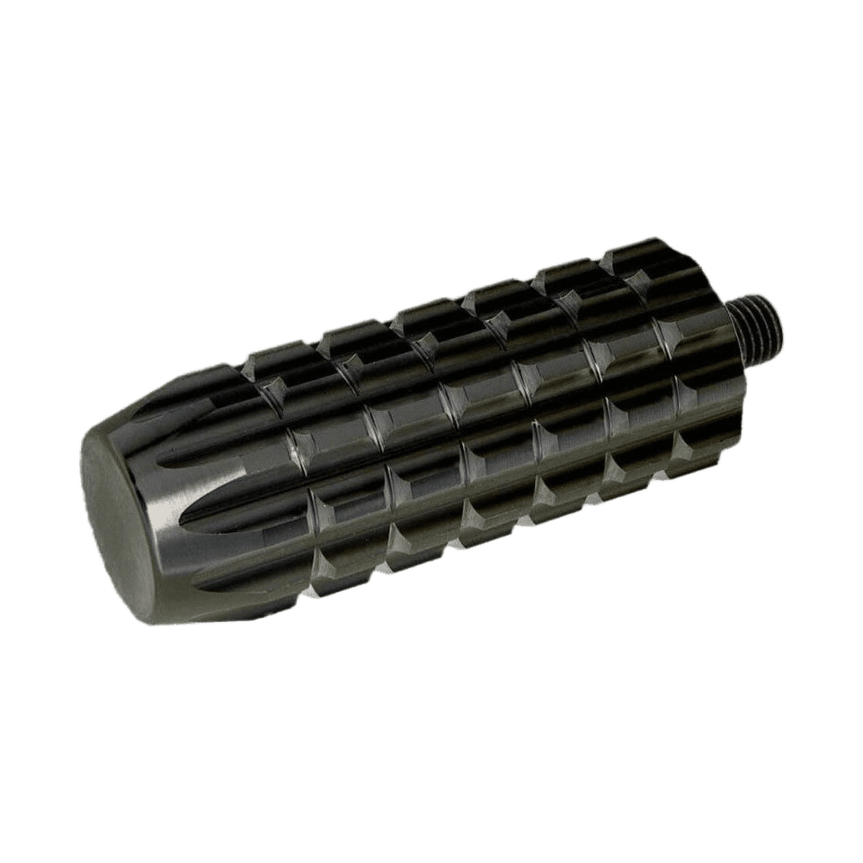 Rick's Shift Pegs "AK4.7" - Universal