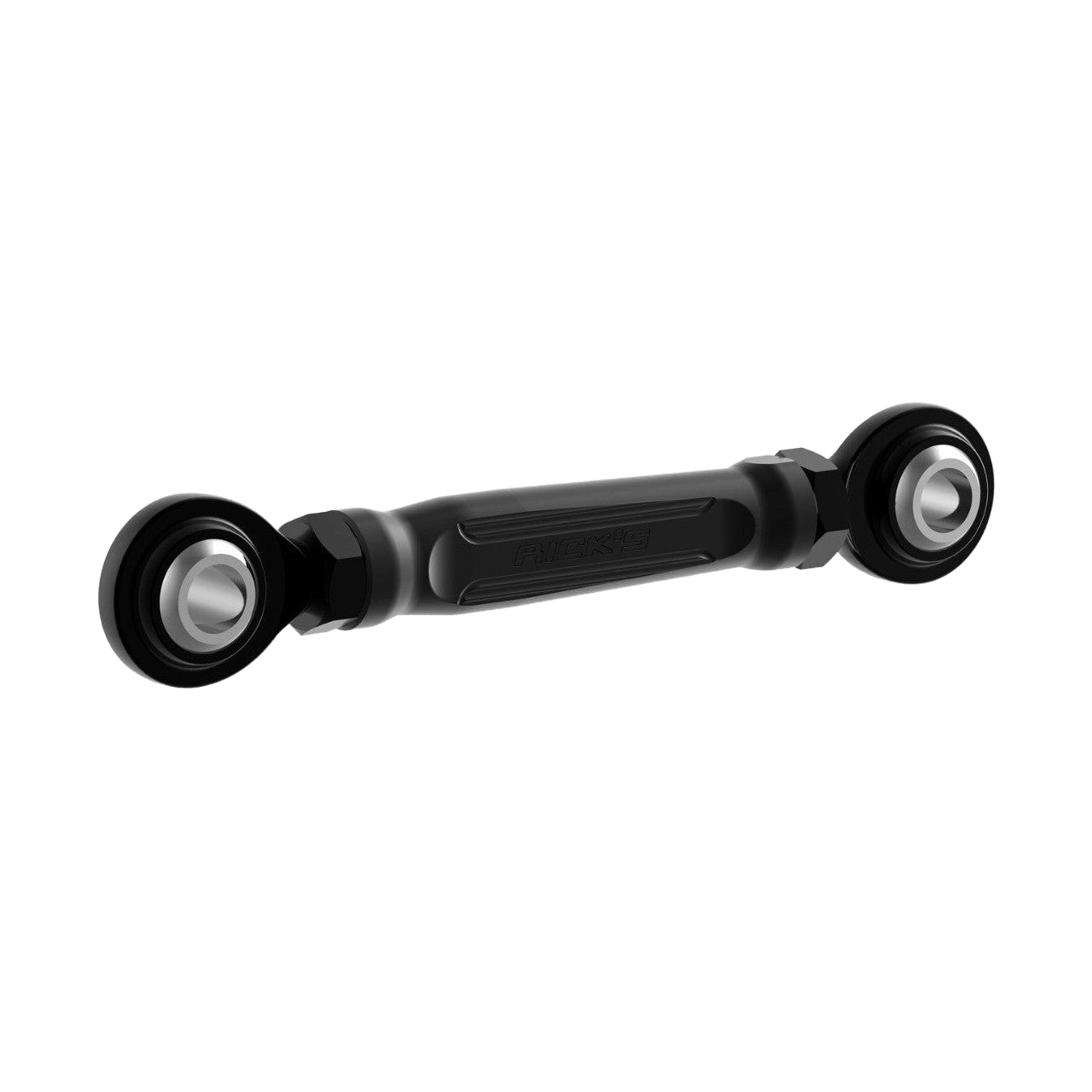 Rick's Short Shift Linkage M8/TC - Rick's Motorcycles USA - Custom Parts for Harley - Davidson