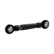 Rick's Short Shift Linkage M8/TC