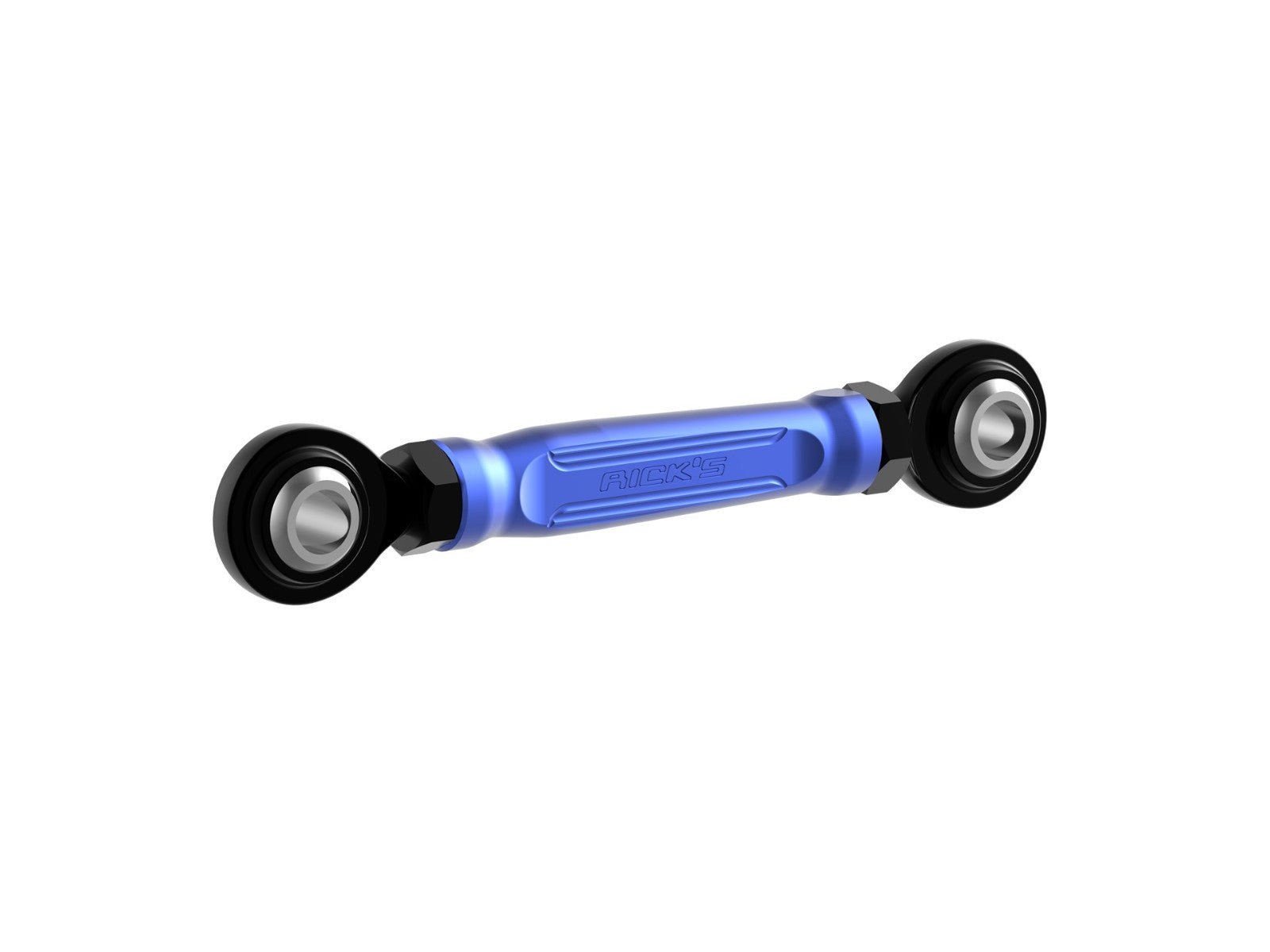 Rick's Short Shift Linkage M8/TC