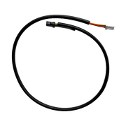 Rick's Speedometer Wiring Harness Extension 65cm - Low Rider ST 18-24