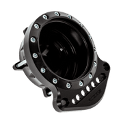 Rick's Sportster Iron Speedo Housing - Sportster Iron 09-15
