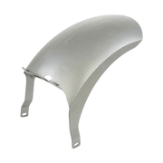 Rick's Steel Rear Fender - FXDR