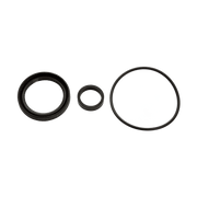 Rick's Support Bearing Plate Seal Kit - Dyna 00-17 / Softail 07-17