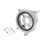 Rick's Support Bearing Plates 42mm/280 Tire - V - Rod 02 - 17 - Rick's Motorcycles USA - Custom Parts for Harley - Davidson