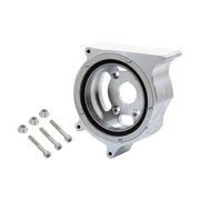 Rick's Support Bearing Plates 68mm/330 Tire - V - Rod 02 - 17 - Rick's Motorcycles USA - Custom Parts for Harley - Davidson