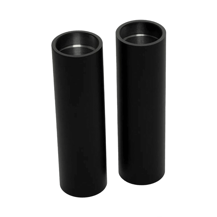 Rick's Top Fork Covers - Nightster 22 - up - Rick's Motorcycles USA - Custom Parts for Harley - Davidson