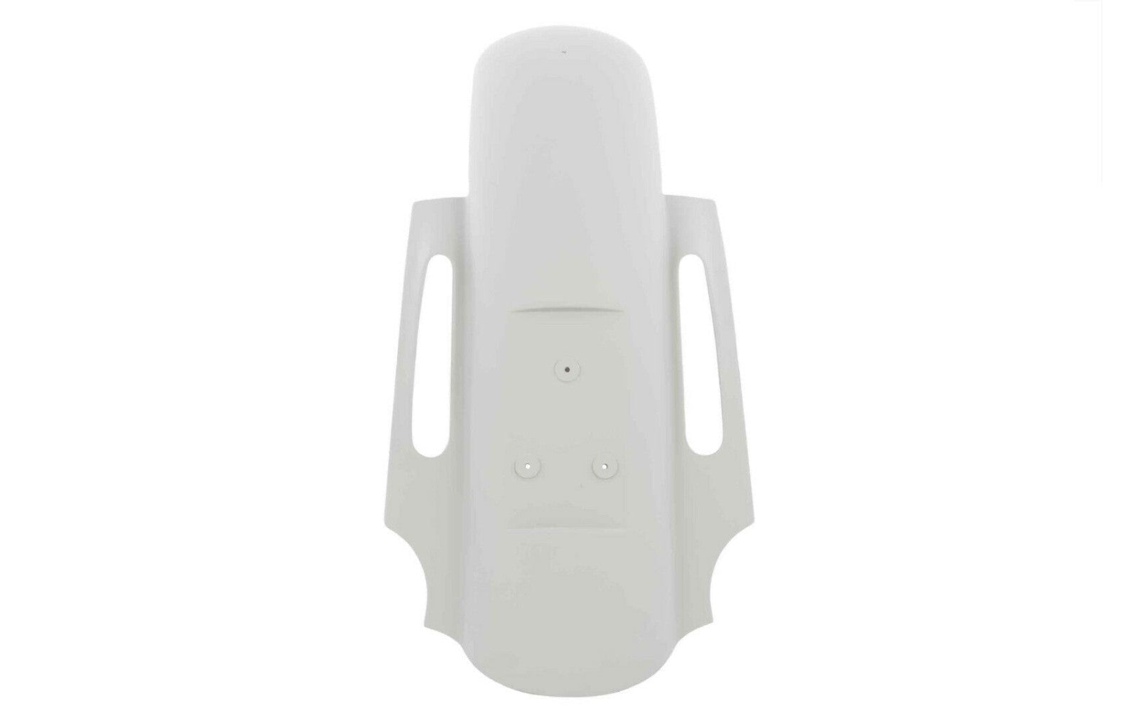 Rick's Touring Rear Fender - Touring 14 - up - Rick's Motorcycles USA - Custom Parts for Harley - Davidson