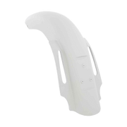 Rick's Touring Rear Fender - Touring 14 - up - Rick's Motorcycles USA - Custom Parts for Harley - Davidson