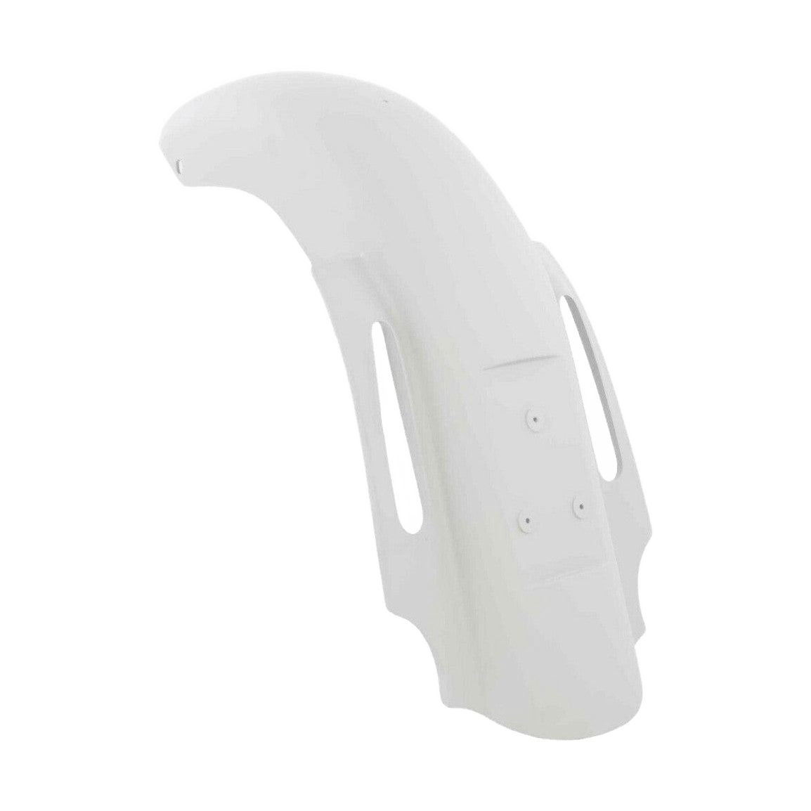 Rick's Touring Rear Fender - Touring 14 - up - Rick's Motorcycles USA - Custom Parts for Harley - Davidson