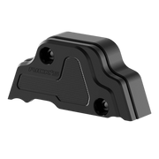 Rick's Transmission Sensor Cover - Touring 23.5 - up / Softail 25 - up - Rick's Motorcycles USA - Custom Parts for Harley - Davidson
