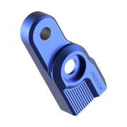 Rick's Twin Cam Shift Support Arm - Rick's Motorcycles USA - Custom Parts for Harley - Davidson