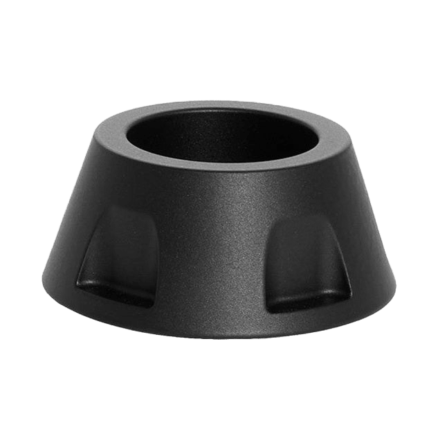 Rick's Wheel Right Front Bushing - Sportster S 21 - up - Rick's Motorcycles USA - Custom Parts for Harley - Davidson