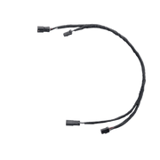 Rick's Wiring Harness Extension Kit - TBW