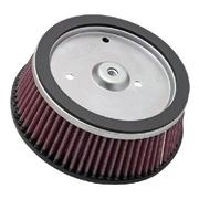 Rick's Air Filter Replacement Element "Good Guys"