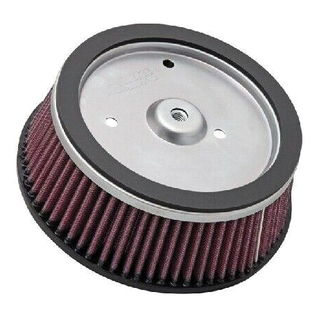 Rick's Air Filter Replacement Element "Good Guys"