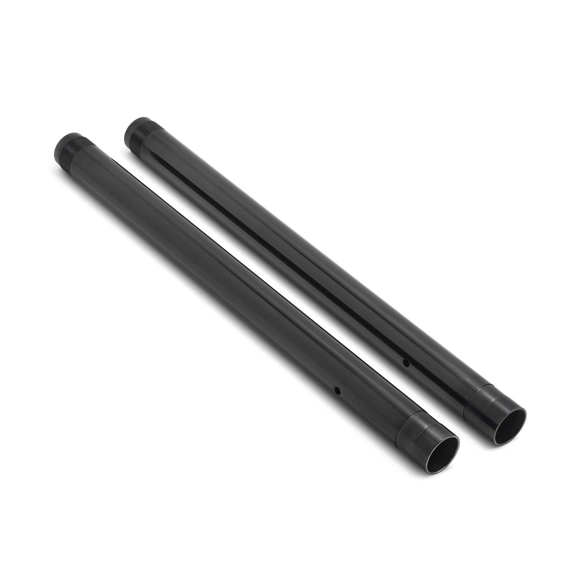 Rick's DLC Fork Tubes